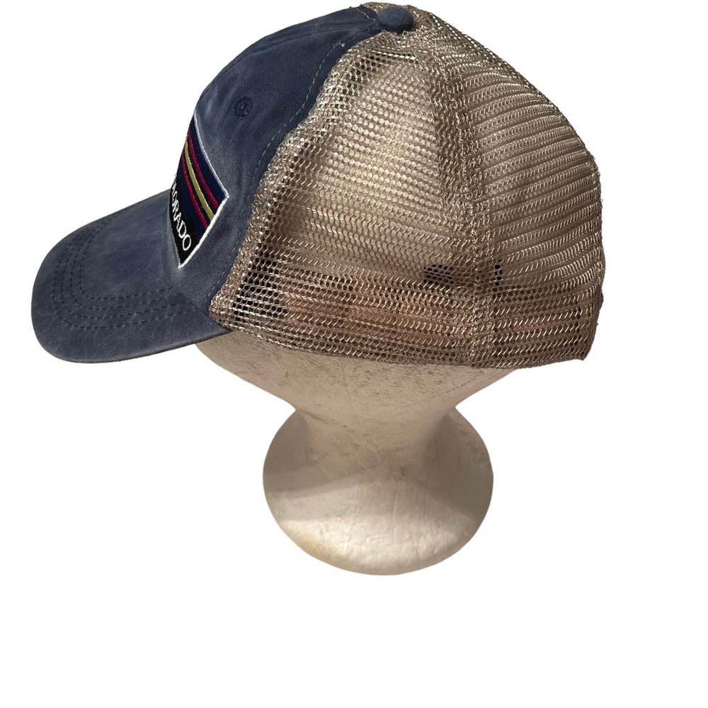 Colorado Hat - Picture 4 of 9